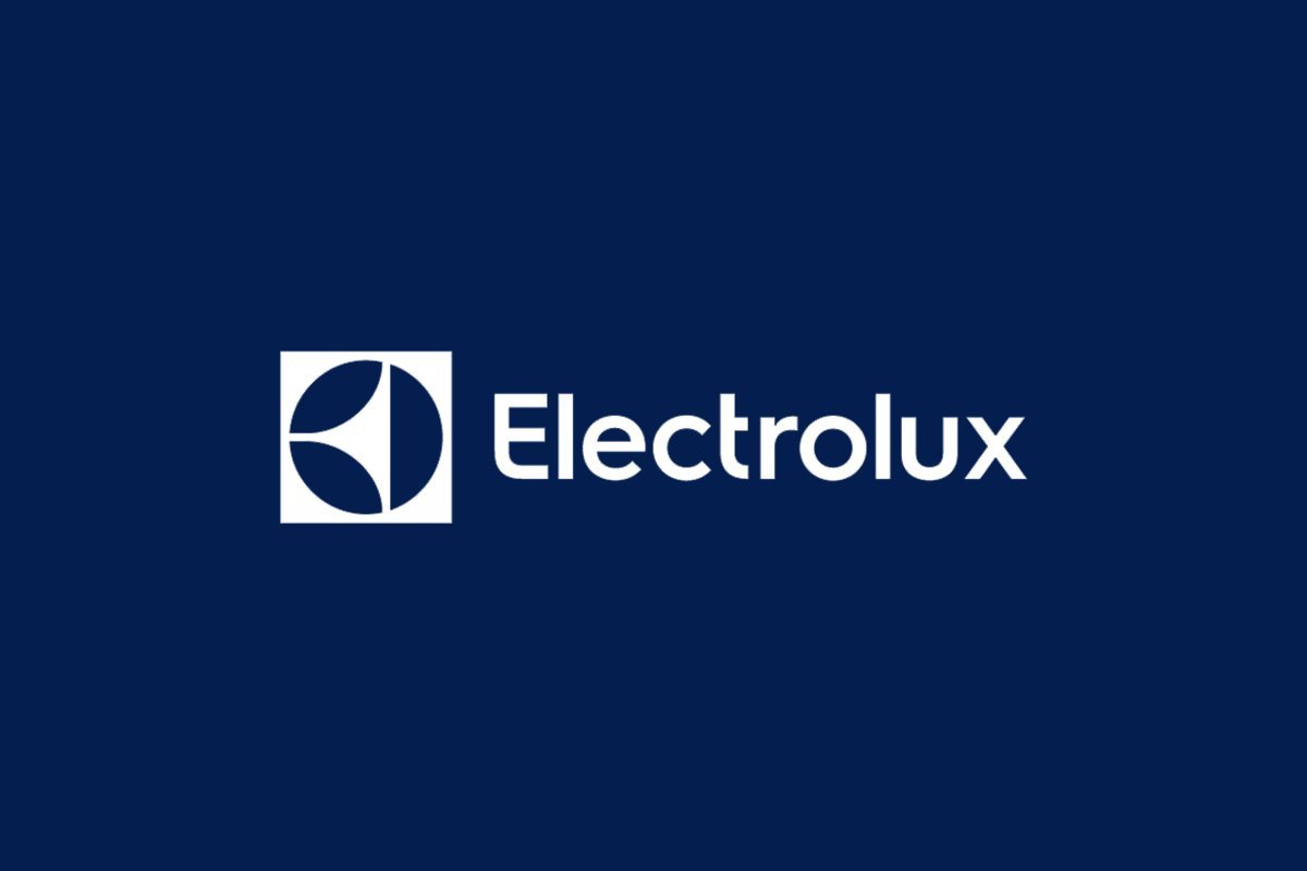 Electrolux伊萊克斯