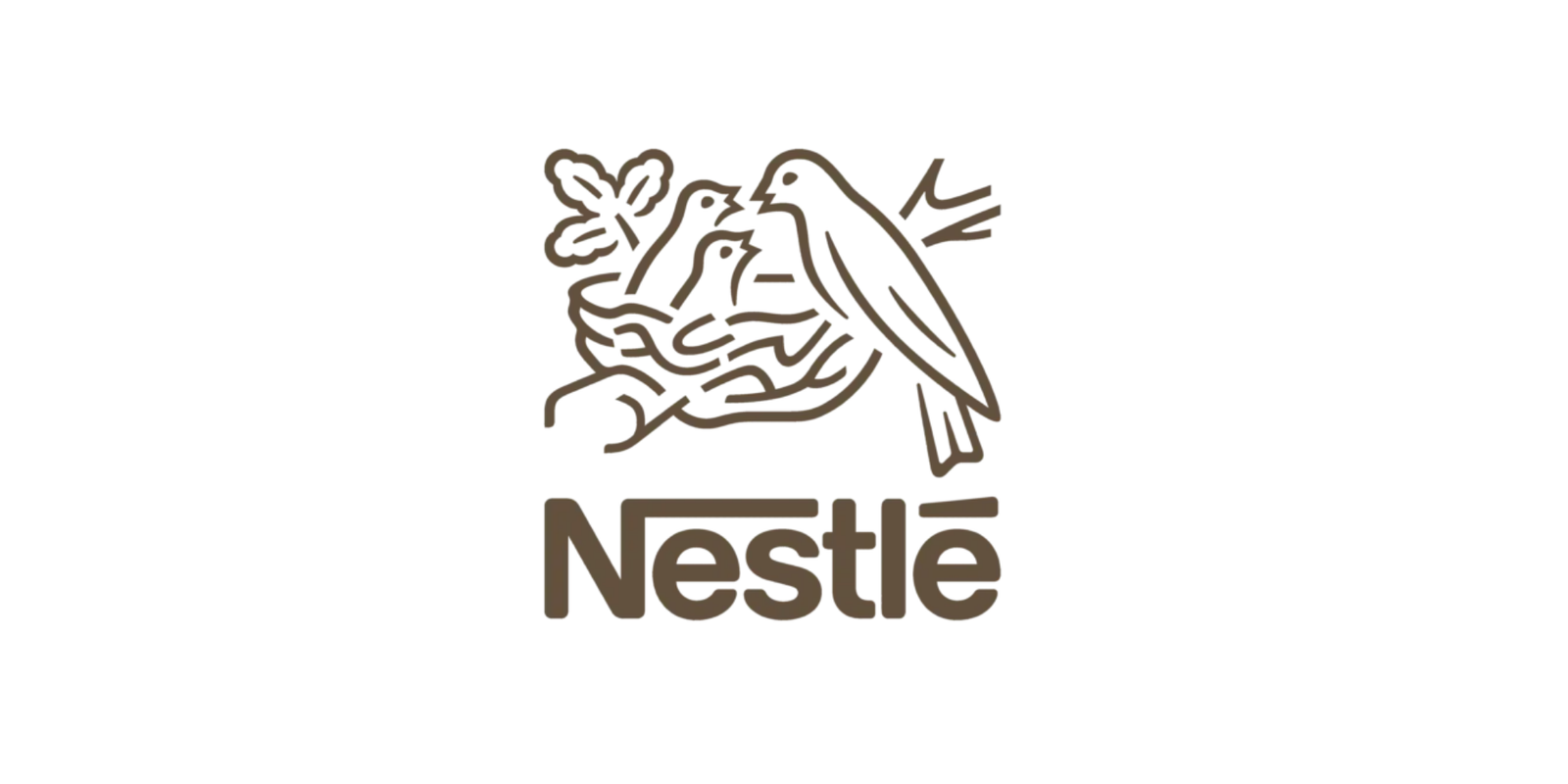 NESTLE