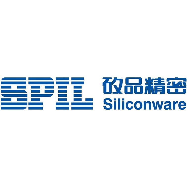 SPIL矽品精密