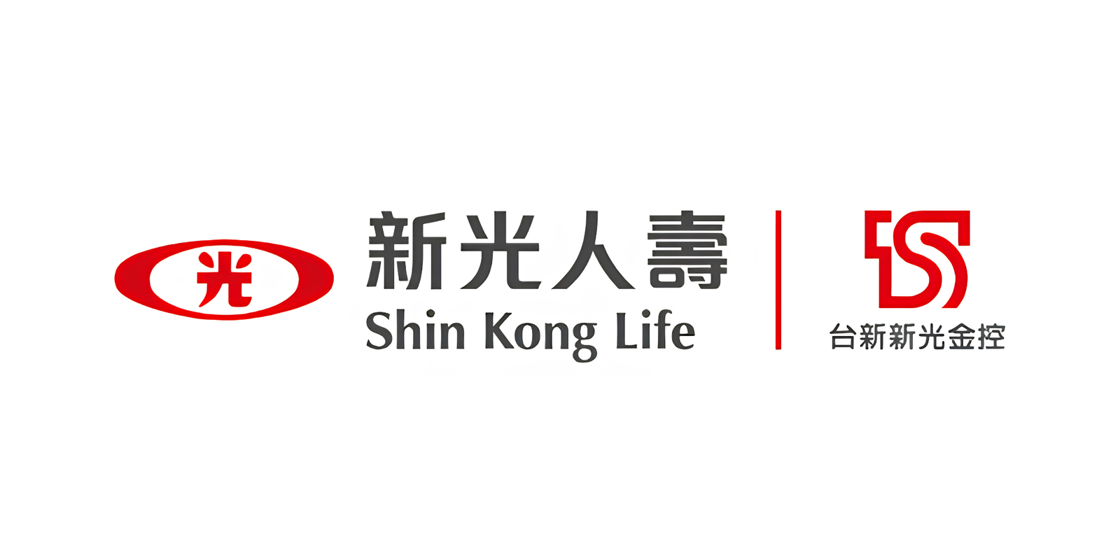 新光人壽