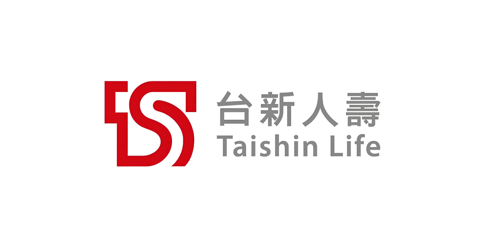 台新人壽