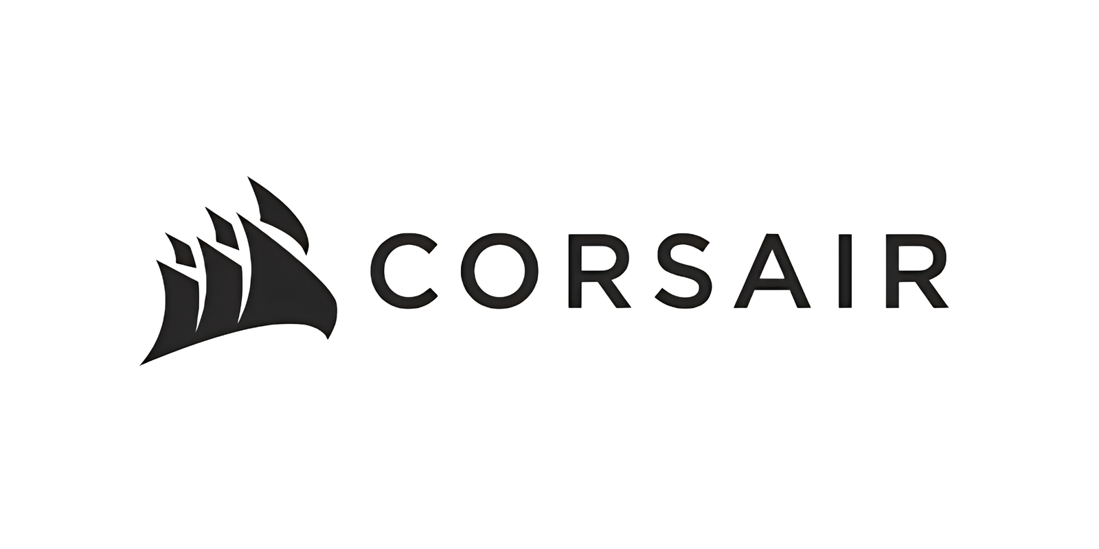 CORSAIR