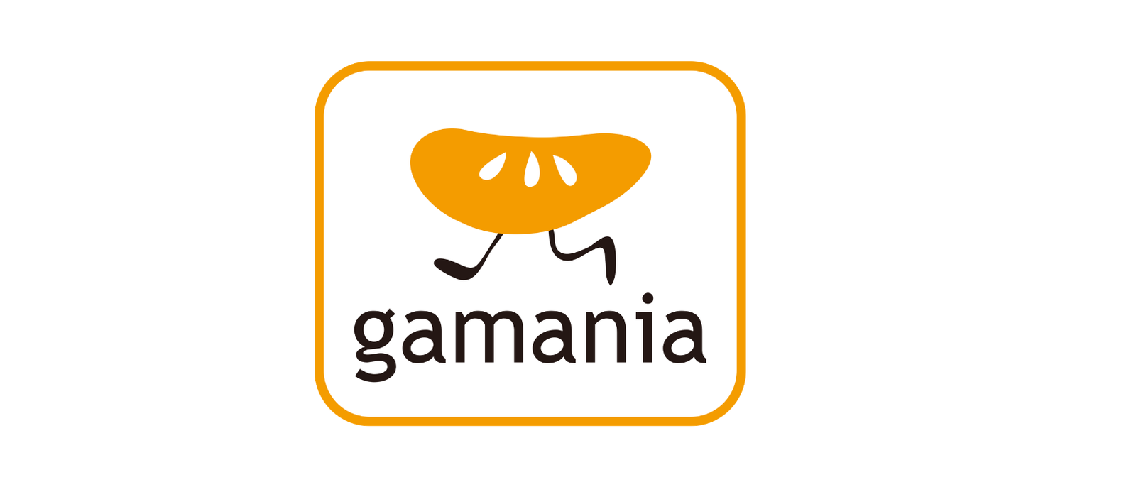gamania