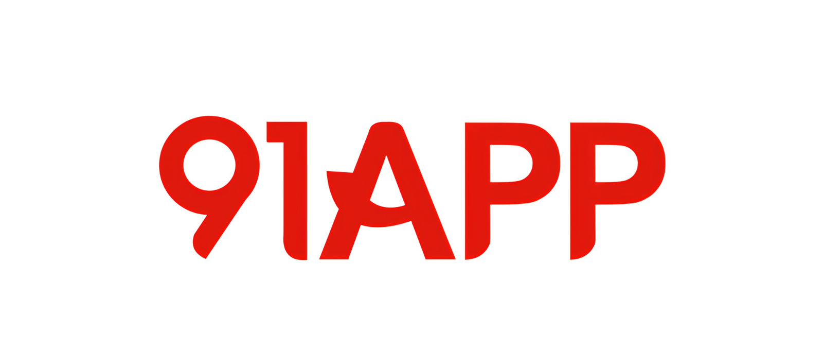 91App