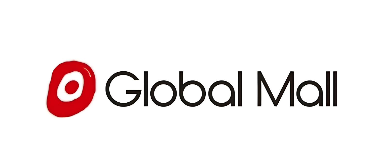 Global Mall