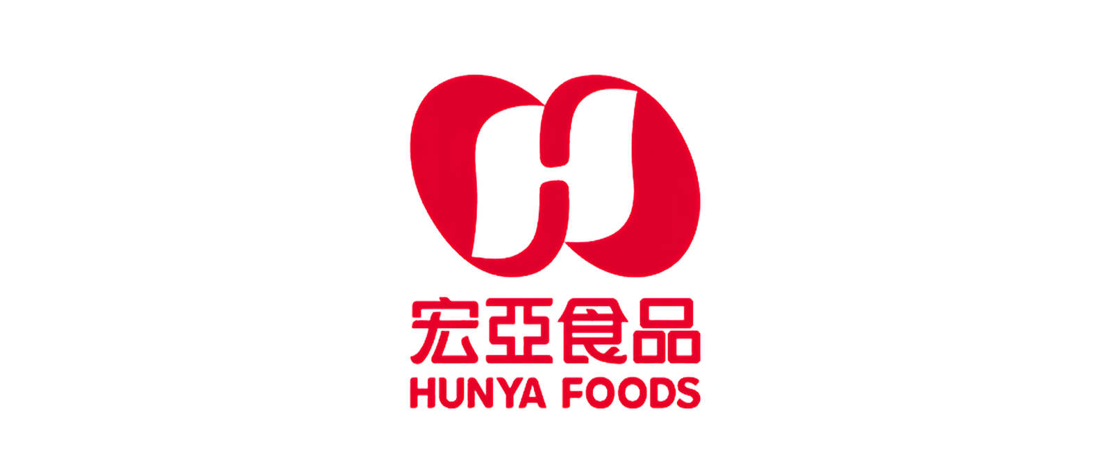 宏亞食品