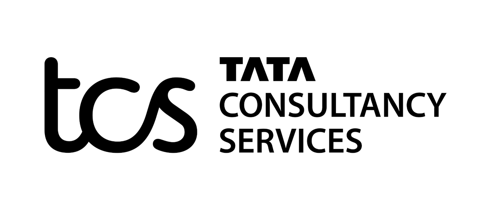 TCS