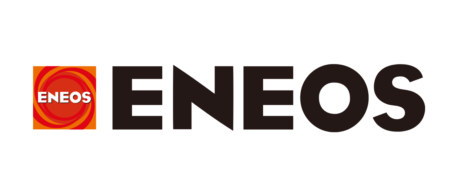 ENEOS